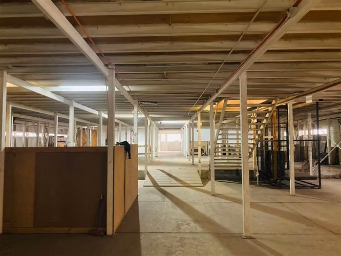 Industrial en arriendo en La Reina - Imagen 15