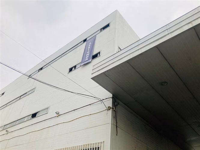 Industrial en arriendo en La Reina - Imagen 8