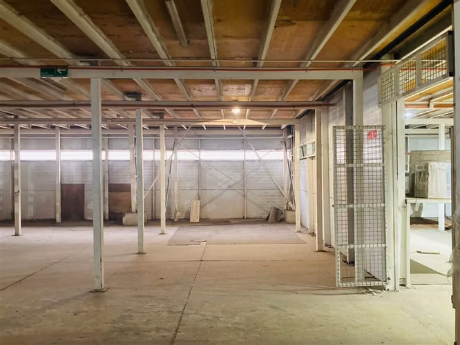 Industrial en arriendo en La Reina - Imagen 16