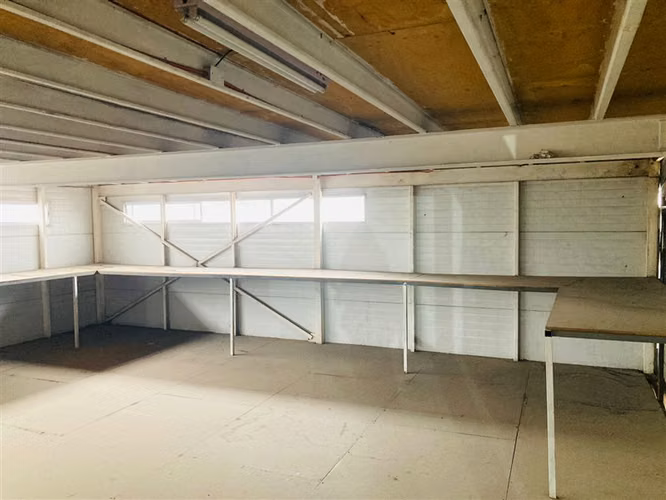 Industrial en arriendo en La Reina - Imagen 39