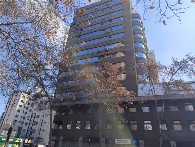 Oficina en Venta en Providencia