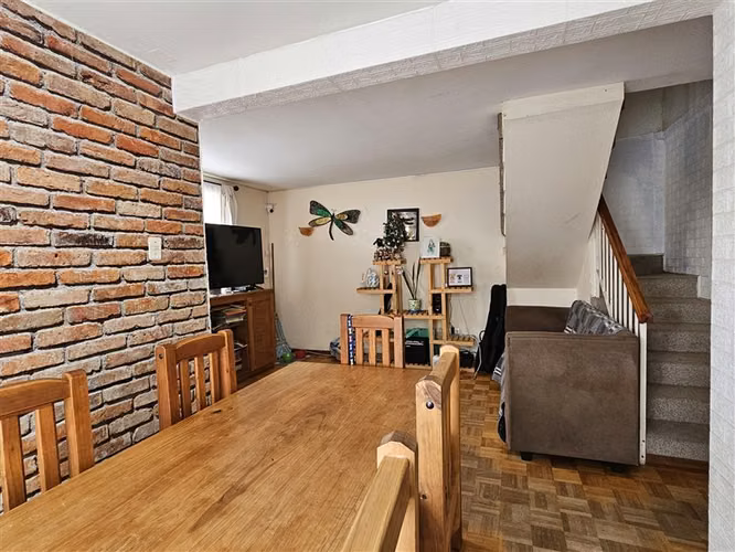 Casa en venta de 3 dorm. en La Serena