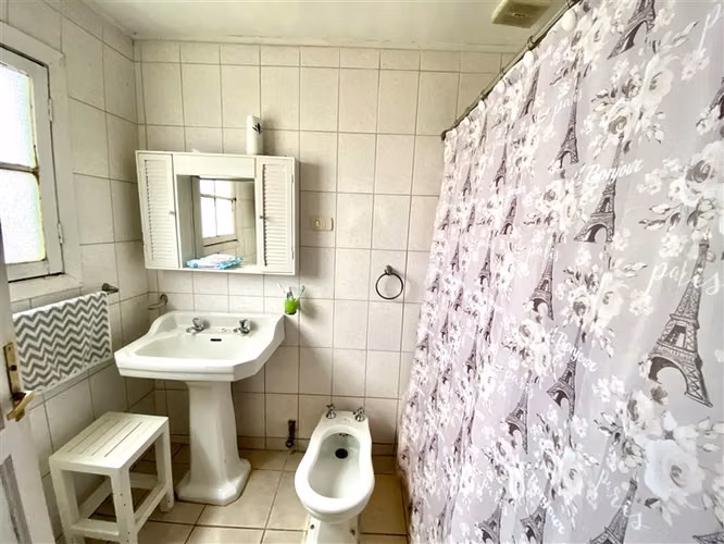 San José de Los Lingues en Venta 8 dorm. en San Fernando