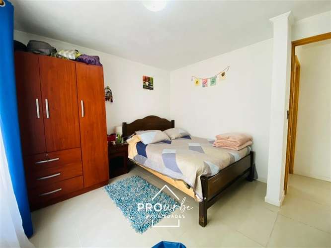 Casa en venta de 7 dorm. en Lampa - Imagen 15