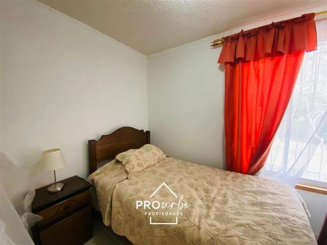 Casa en venta de 7 dorm. en Lampa - Imagen 16