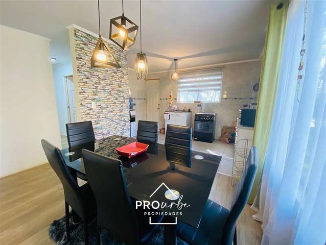 Casa en venta de 7 dorm. en Lampa - Imagen 22