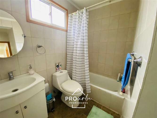 Casa en venta de 7 dorm. en Lampa - Imagen 13