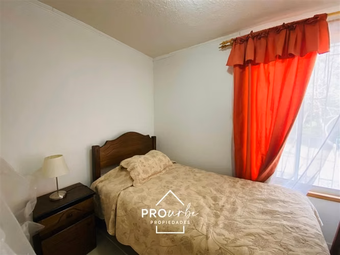 Casa en venta de 7 dorm. en Lampa