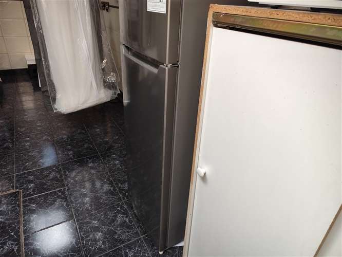 Casa en venta de 4 dorm. en Vitacura - Imagen 13
