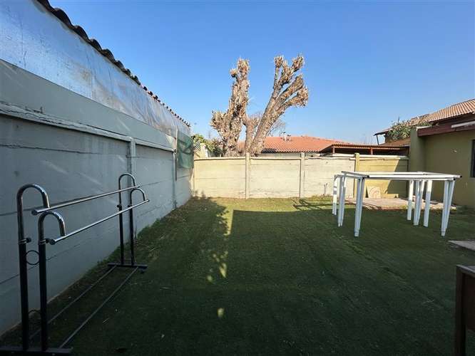 Casa en venta de 4 dorm. en Vitacura - Imagen 16