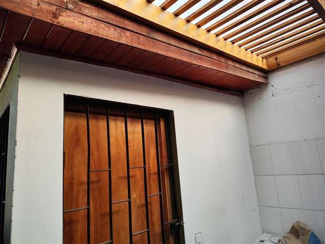 Casa en venta de 4 dorm. en Vitacura - Imagen 8