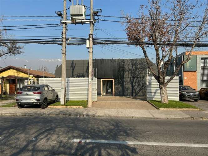 Casa en venta de 4 dorm. en Vitacura - Imagen 3