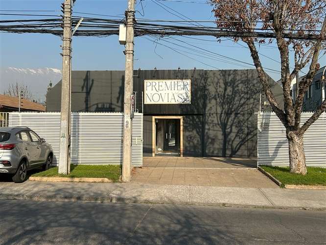 Casa en venta de 4 dorm. en Vitacura - Imagen 12