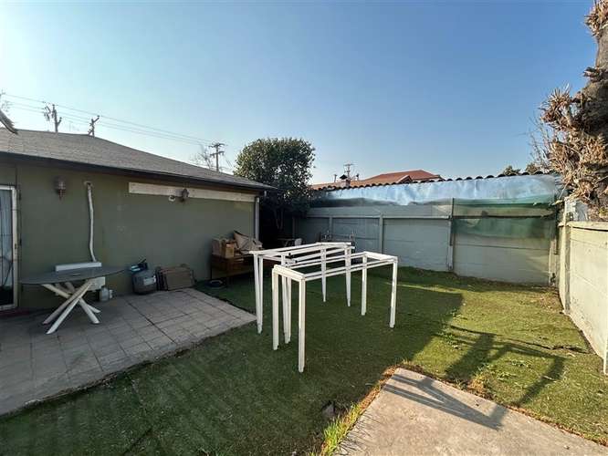 Casa en venta de 4 dorm. en Vitacura - Imagen 17