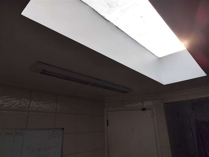 Casa en venta de 4 dorm. en Vitacura - Imagen 10
