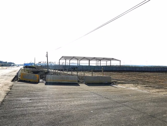 Sitio en Venta en Angol - Imagen 24