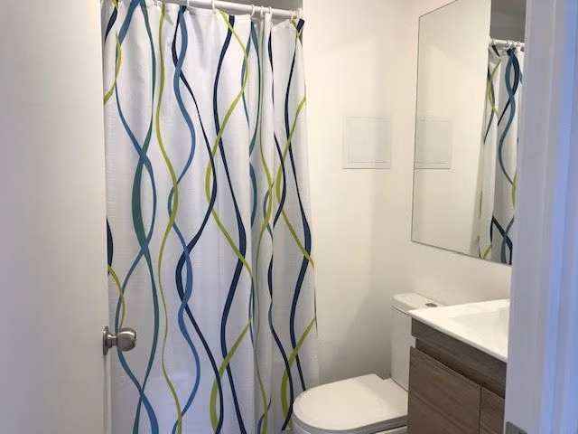 Departamento en venta de 3 dorm. en El Tabo