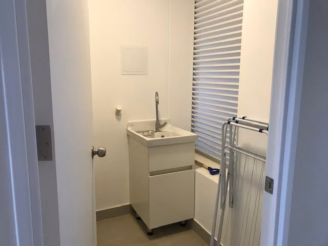 Departamento en venta de 3 dorm. en El Tabo