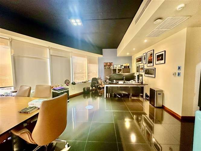 Oficina en venta en Conchalí