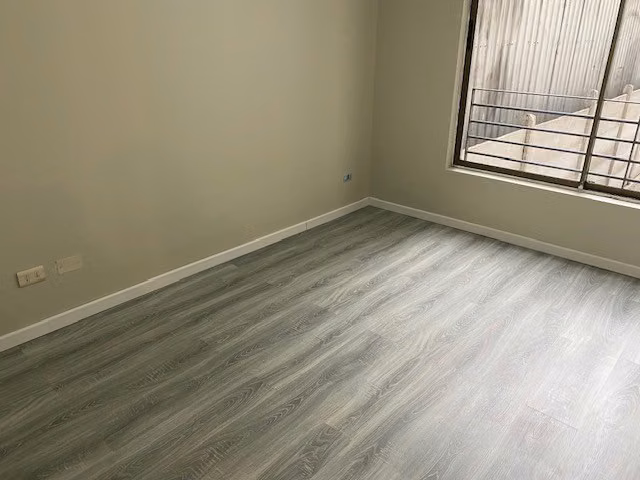 Departamento en venta de 2 dorm. en Estación Central