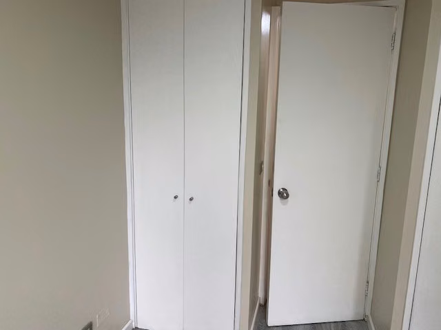 Departamento en venta de 2 dorm. en Estación Central