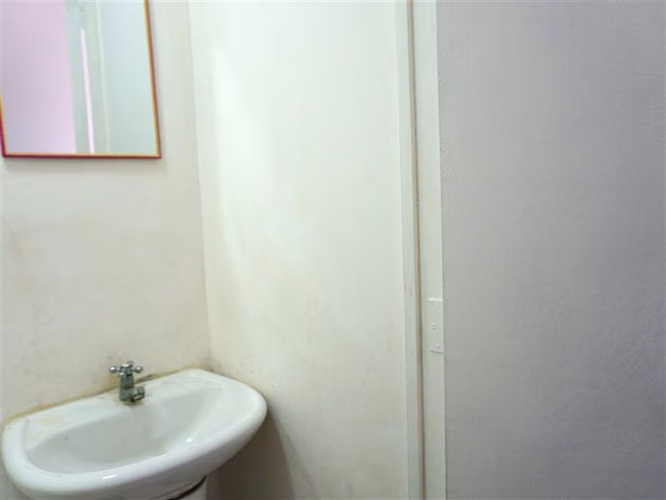 Oficina en arriendo en Quillota