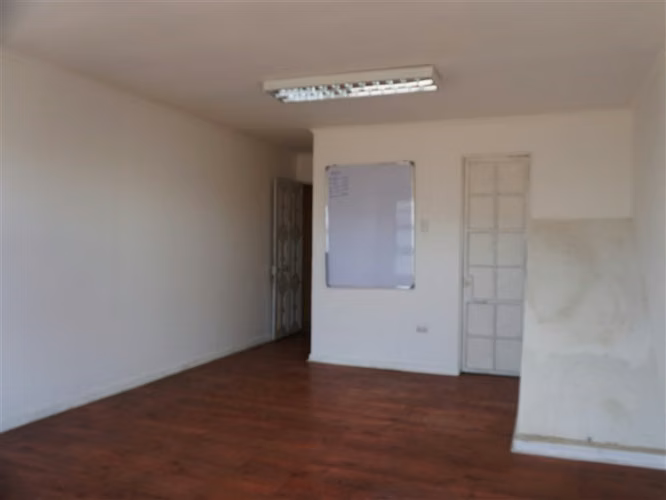 Oficina en arriendo en Quillota