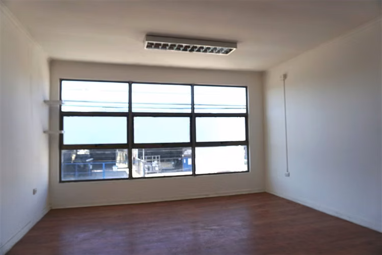 Oficina en arriendo en Quillota