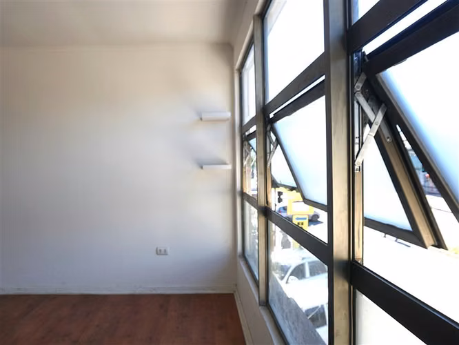 Oficina en arriendo en Quillota