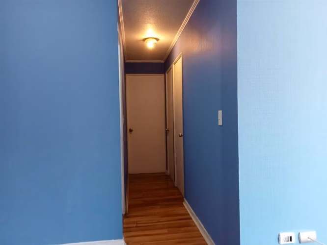 Departamento en venta de 3D 2B 2E en Pudahuel - Imagen 6