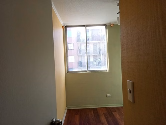 Departamento en venta de 3D 2B 2E en Pudahuel - Imagen 13