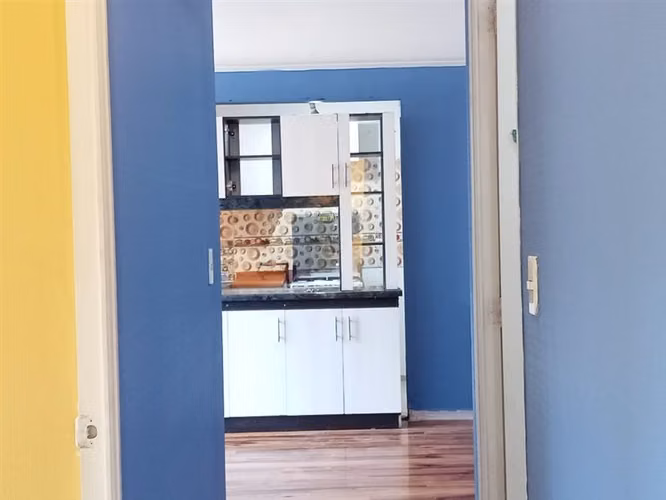Departamento en venta de 3D 2B 2E en Pudahuel - Imagen 5