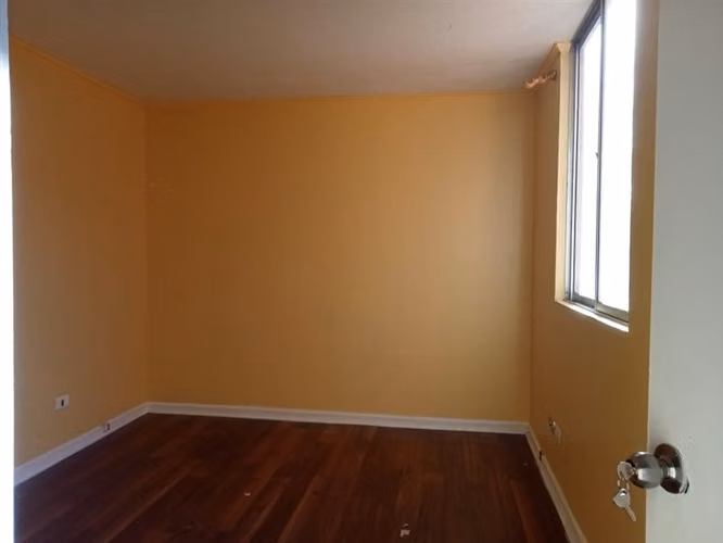 Departamento en venta de 3D 2B 2E en Pudahuel - Imagen 10