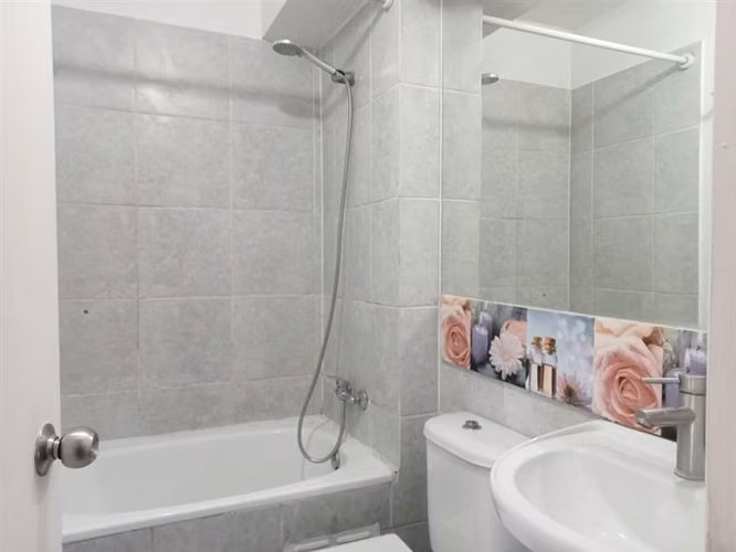 Departamento en venta de 3D 2B 2E en Pudahuel - Imagen 15