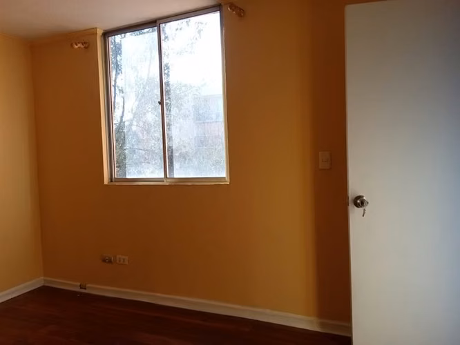 Departamento en venta de 3D 2B 2E en Pudahuel - Imagen 11