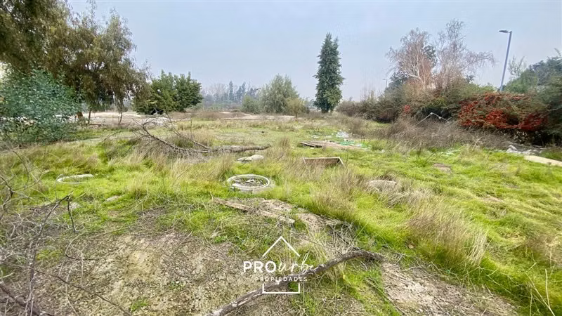 Parcela en venta en Colina - Imagen 14