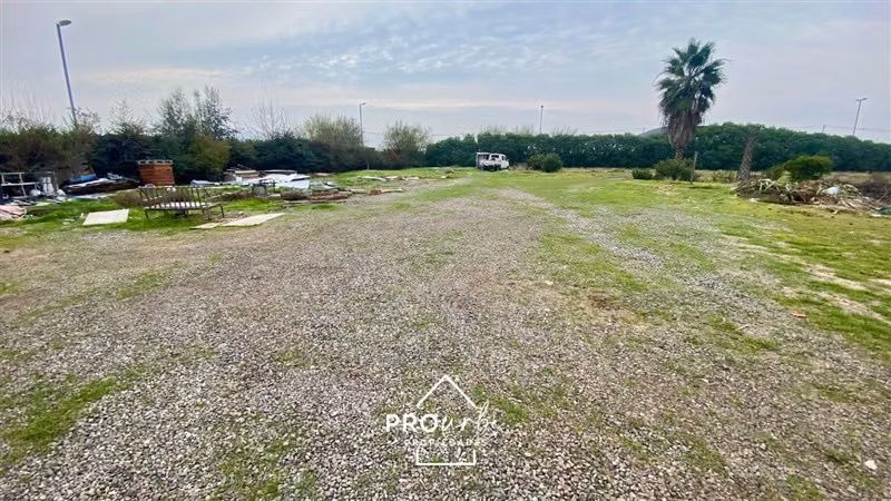Parcela en venta en Colina - Imagen 8