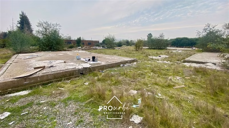 Parcela en venta en Colina - Imagen 21