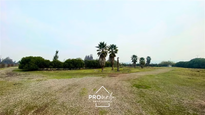 Terreno en Santa Elena Colina para colegio, salud o deporte - Imagen 7