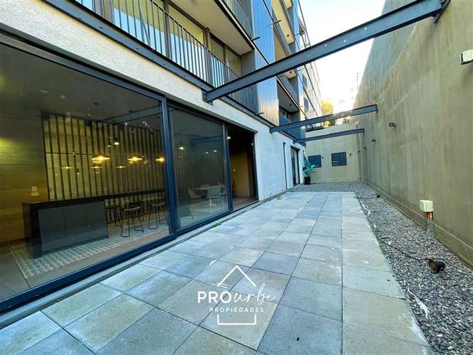 Departamento en venta de 2 dorm. en Lo Barnechea - Imagen 14