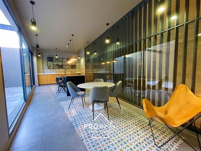 Departamento en venta de 2 dorm. en Lo Barnechea - Imagen 13
