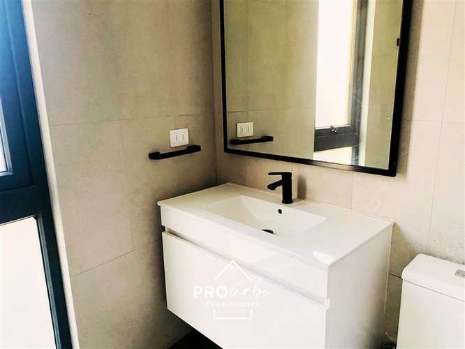 Departamento en venta de 2 dorm. en Lo Barnechea - Imagen 9