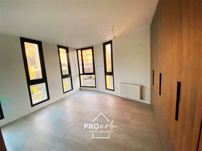 Departamento en venta de 2 dorm. en Lo Barnechea - Imagen 6