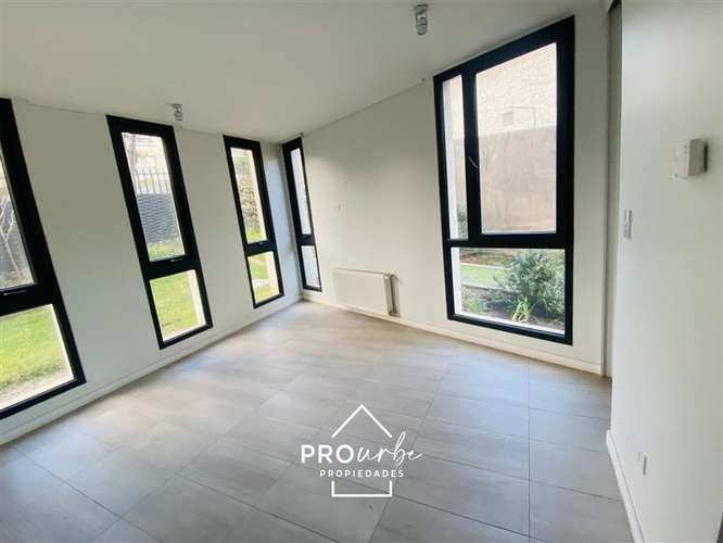 Departamento en venta de 2 dorm. en Lo Barnechea - Imagen 5
