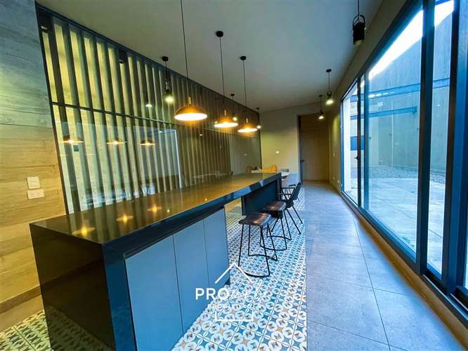 Departamento en venta de 2 dorm. en Lo Barnechea - Imagen 16