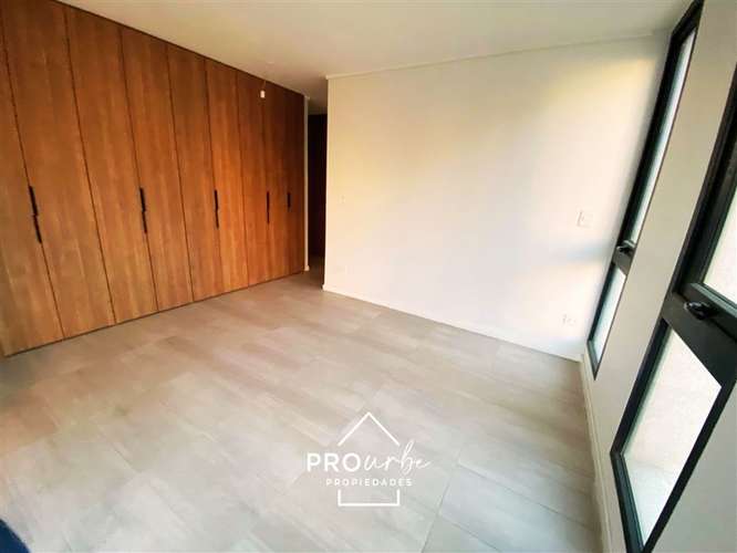 Departamento en venta de 2 dorm. en Lo Barnechea - Imagen 8