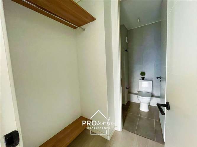 Departamento en venta de 2 dorm. en Lo Barnechea - Imagen 20
