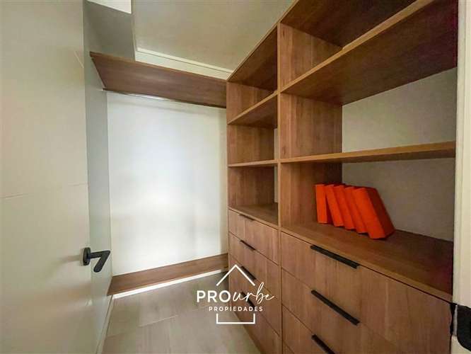 Departamento en venta de 2 dorm. en Lo Barnechea - Imagen 16