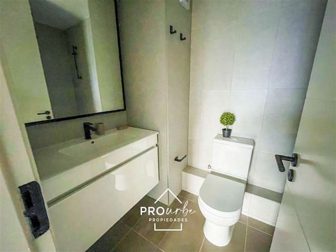 Departamento en venta de 2 dorm. en Lo Barnechea - Imagen 19