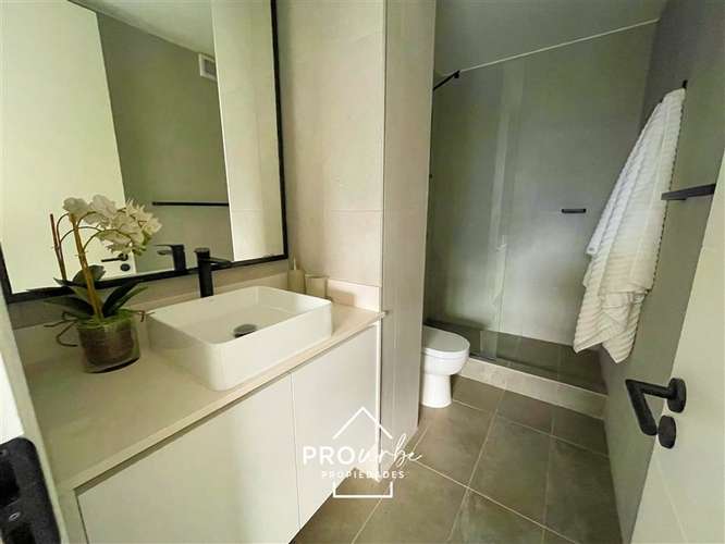 Departamento en venta de 2 dorm. en Lo Barnechea - Imagen 15